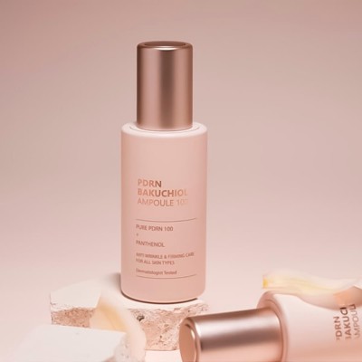 CUSKIN Dr.Solution PDRN Bakuchiol Ampoule 100 35 ml – serum z PDRN i bakuchiolem (1).jpg