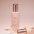 CUSKIN Dr.Solution PDRN Bakuchiol Ampoule 100 35 ml – serum z PDRN i bakuchiolem (1).jpg