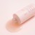 CUSKIN Dr.Solution PDRN Bakuchiol Ampoule 100 35 ml – serum z PDRN i bakuchiolem (2).jpg