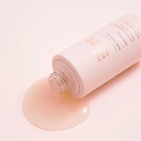 CUSKIN Dr.Solution PDRN Bakuchiol Ampoule 100 35 ml – serum z PDRN i bakuchiolem (2).jpg