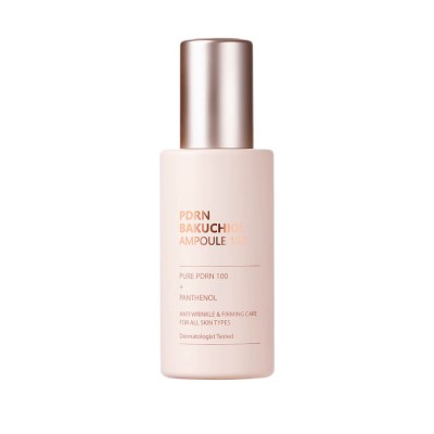 CUSKIN Dr.Solution PDRN Bakuchiol Ampoule 100 35 ml – serum z PDRN i bakuchiolem.jpg