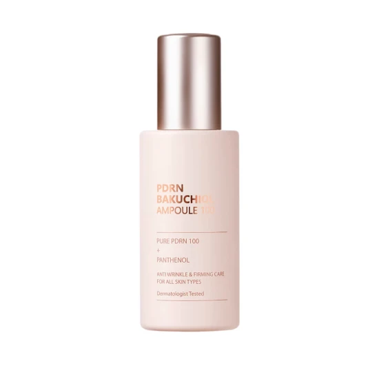 CUSKIN Dr.Solution PDRN Bakuchiol Ampoule 100 35 ml – serum z PDRN i bakuchiolem.jpg