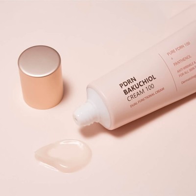 CUSKIN Dr.Solution PDRN Bakuchiol Cream 100 – krem z PDRN i bakuchiolem 50 ml  (1).jpg
