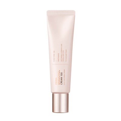 CUSKIN Dr.Solution PDRN Bakuchiol Cream 100 – krem z PDRN i bakuchiolem 50 ml  (3).jpg
