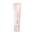 CUSKIN Dr.Solution PDRN Bakuchiol Cream 100 – krem z PDRN i bakuchiolem 50 ml  (3).jpg