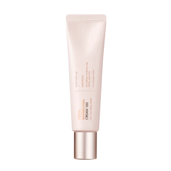 CUSKIN Dr.Solution PDRN Bakuchiol Cream 100 – krem z PDRN i bakuchiolem 50 ml  (3).jpg