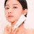 CUSKIN Dr.Solution PDRN Bakuchiol Cream 100 – krem z PDRN i bakuchiolem 50 ml .jpg
