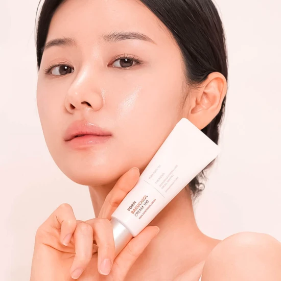 CUSKIN Dr.Solution PDRN Bakuchiol Cream 100 – krem z PDRN i bakuchiolem 50 ml .jpg