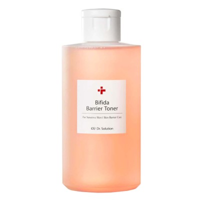 CUSKIN Dr.Solution Bifida Barrier Toner 200 ml – barierowy toner do twarzy z bifidobakteriami (1).jpg