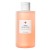 CUSKIN Dr.Solution Bifida Barrier Toner 200 ml – barierowy toner do twarzy z bifidobakteriami (1).jpg