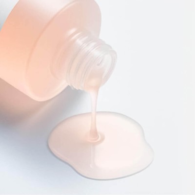 CUSKIN Dr.Solution Bifida Barrier Toner 200 ml – barierowy toner do twarzy z bifidobakteriami (2).jpg