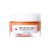 CUSKIN Dr.Solution Bifida Barrier Cream 50 ml – krem odbudowujący barierę skóry  (2).jpg