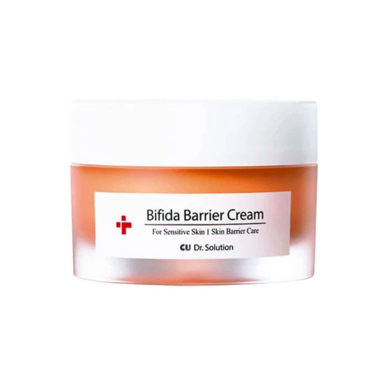 CUSKIN Dr.Solution Bifida Barrier Cream 50 ml – krem odbudowujący barierę skóry  (2).jpg