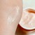 CUSKIN Dr.Solution Bifida Barrier Cream 50 ml – krem odbudowujący barierę skóry .jpg