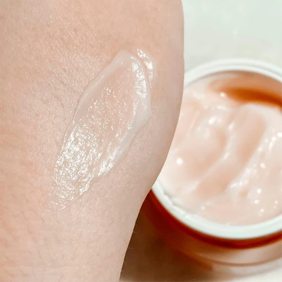CUSKIN Dr.Solution Bifida Barrier Cream 50 ml – krem odbudowujący barierę skóry .jpg