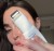 Dr Althea Flat Iron eye Cream - krem żelazko pod oczy z retinolem i peptydami roller.jpeg