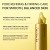 rencia Retinal Booster Shot 30 ml - krem z retinalem na zmarszczk (1).jpg