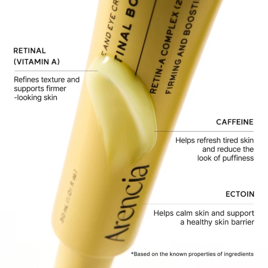 rencia Retinal Booster Shot 30 ml - krem z retinalem na zmarszczk (2).jpg