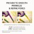 rencia Retinal Booster Shot 30 ml - krem z retinalem na zmarszczk (3).jpg