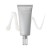 CELIMAX Dual Barrier Skin Wearable Cream 50 ml solobeauty.jpg