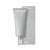 CELIMAX Dual Barrier Skin Wearable Cream 50 ml solobeauty (2).jpg