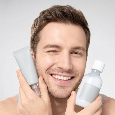 CELIMAX Dual Barrier Creamy Toner – tonik z ceramidami 150 ml (1).jpg