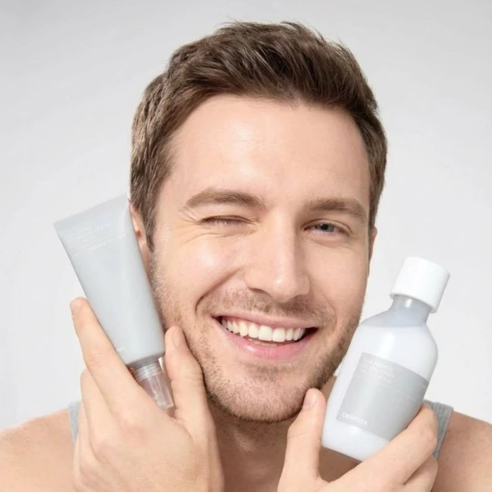 CELIMAX Dual Barrier Creamy Toner – tonik z ceramidami 150 ml (1).jpg