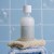 CELIMAX Dual Barrier Creamy Toner – tonik z ceramidami 150 ml (2).jpg