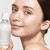 CELIMAX Dual Barrier Creamy Toner – tonik z ceramidami 150 ml.jpg