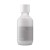 CELIMAX Dual Barrier Creamy Toner – tonik z ceramidami 150 ml (3).jpg