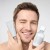 CELIMAX Dual Barrier Creamy Toner – tonik z ceramidami 150 ml (1).jpg