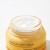 COSRX Full Fit Propolis Light Cream – lekki krem do twarzy z 65,5% propolisu, 65 ml (2).jpg