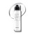 COSRX The 6 Peptide Skin Booster Serum – serum booster z 6 peptydami, 150 ml (1).jpg