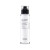 COSRX The 6 Peptide Skin Booster Serum – serum booster z 6 peptydami, 150 ml.jpg