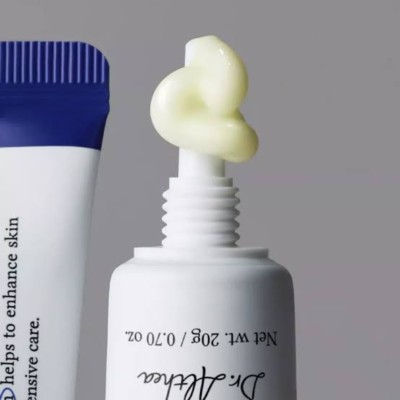 DR. ALTHEA Pure Retinol 0,15% Cream – krem z retinolem, bakuchiolem i ceramidami, 20 ml (1).jpg