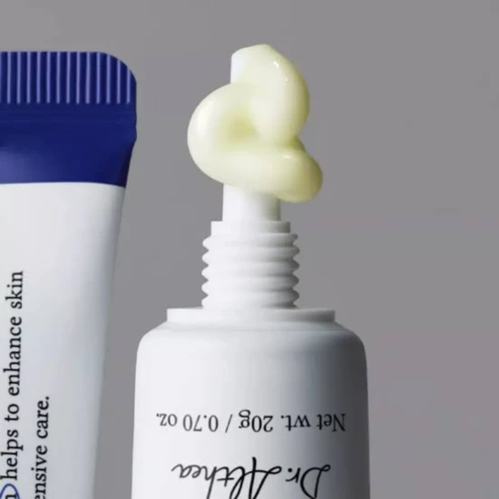 DR. ALTHEA Pure Retinol 0,15% Cream – krem z retinolem, bakuchiolem i ceramidami, 20 ml (1).jpg