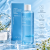 JIGOTT Hyaluronic Acid Toner – tonik z kwasem hialuronowym 300 ml.png