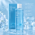 JIGOTT Hyaluronic Acid Toner – tonik z kwasem hialuronowym 300 ml.png