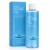 JIGOTT Hyaluronic Acid Toner – tonik z kwasem hialuronowym 300 ml.jpg