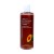 JIGOTT Lifting Real Avocado Toner – tonik z awokado, 300 ml.jpg