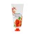 JIGOTT Secret Garden Hibiscus Hand Cream – krem do rąk z hibiskusem, 100 ml.jpg