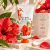 JIGOTT Secret Garden Hibiscus Hand Cream – krem do rąk z hibiskusem, 100 ml.png
