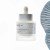 SKIN1004 Matrixyl 10 Boosting Shot Ampoule – serum z peptydami i mikrospikulami, 30 ml (1).jpg