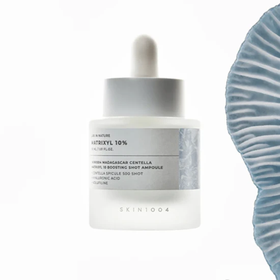 SKIN1004 Matrixyl 10 Boosting Shot Ampoule – serum z peptydami i mikrospikulami, 30 ml (1).jpg
