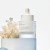 SKIN1004 Matrixyl 10 Boosting Shot Ampoule – serum z peptydami i mikrospikulami, 30 ml (2).jpg