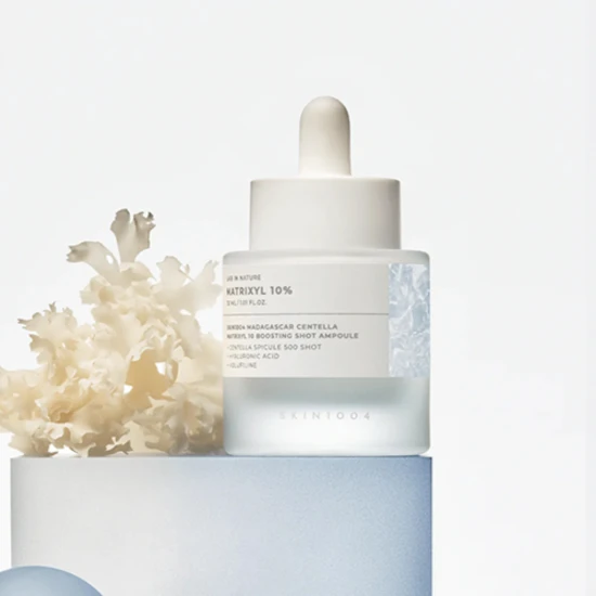 SKIN1004 Matrixyl 10 Boosting Shot Ampoule – serum z peptydami i mikrospikulami, 30 ml (2).jpg