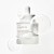 SKIN1004 Niacinamide 10 Boosting Shot Ampoule – serum z 10% niacynamidu i mikrospikulami, 30 ml  (2).jpg