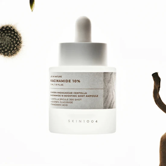 SKIN1004 Niacinamide 10 Boosting Shot Ampoule – serum z 10% niacynamidu i mikrospikulami, 30 ml  (3).jpg