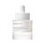 SKIN1004 Niacinamide 10 Boosting Shot Ampoule – serum z 10% niacynamidu i mikrospikulami, 30 ml .jpg