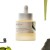 SKIN1004 Retinol 0.2 Boosting Shot Ampoule – serum z retinolem 0,2%, retinalem 0,05% i mikrospikulami, 30 ml.jpg